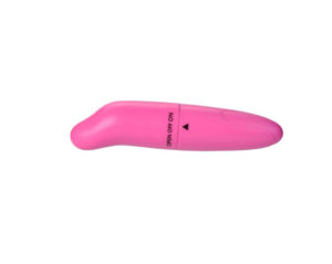 Mini Dolphin G spot Stimulator Sex Toy