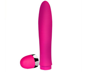 adult novelty sex toy