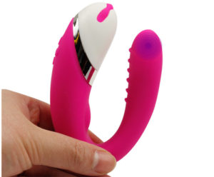 adult toy vibrator