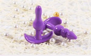 butt toy adult toy