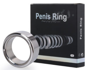 cock ring for men