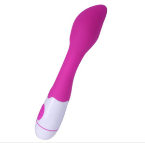 G-Spot Sex Toy Female Masturbation Devices
