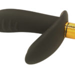 female sex vibrator