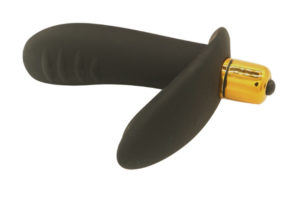G spot vibe adult novelty sex toy for girl