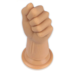 fisting adult toy