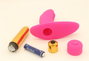 handy sex vibrator sex toy