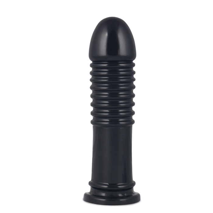 Huge Size Gay Ass Sex Toy Product