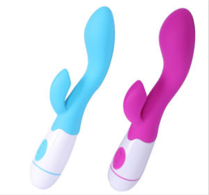 Handy Sex Vibrator G Spot Sex Toy