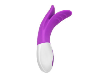Adult Novelty Sex Toy For Women Masturbation
