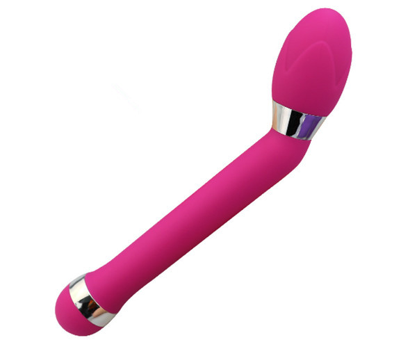 Wholesale G-spot Vibe Vibrator Toys For Ladies