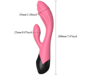sex vibrator