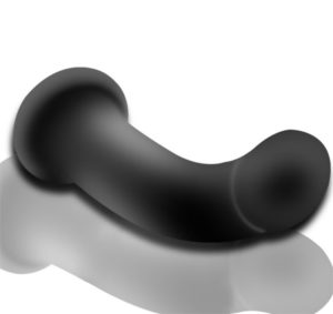 silicone anal plugs