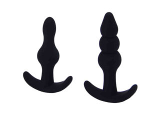 Sex Butt Plug Adult Product For Men And Women