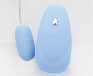 Mouse vibrating egg sex toy for women
