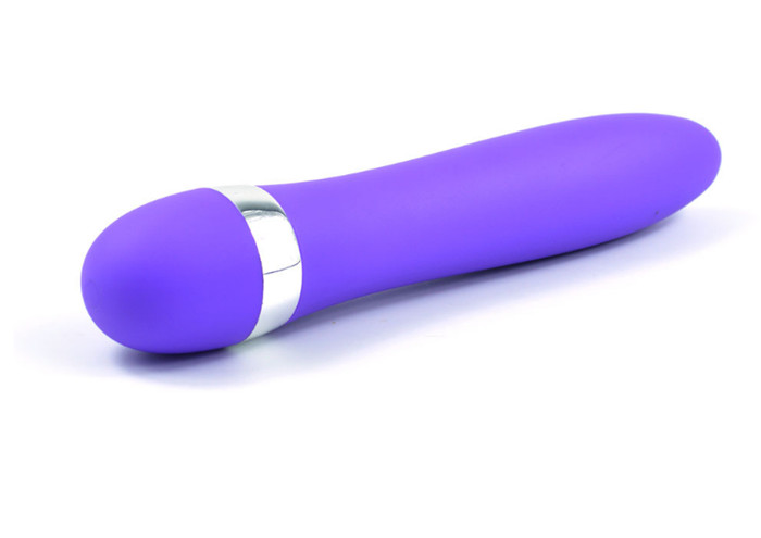 China Sex Toy For Vagina Best Selling Adult Sex Toys