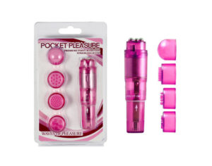 vibrating toy for girl