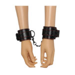 handcuffs sex toy
