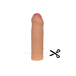 penis extension toy