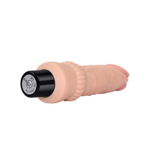 sex toy dong