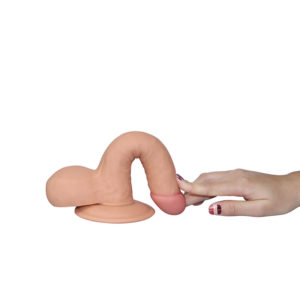 sex toy penis